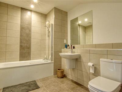 Picture 12